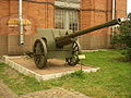 107mm gun 1930.JPG