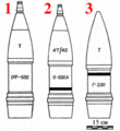 Миниатюра для версии от 11:31, 1 октября 2007