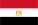 Flag of Egypt.svg