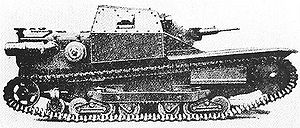 L3 tankette.jpg